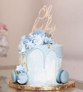 ایده-کیک-تولد-5-زیبا