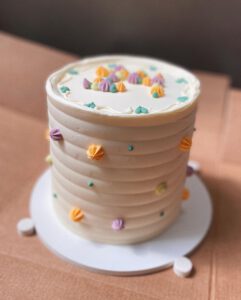 کیک-تولد-دخترانه-خاص11